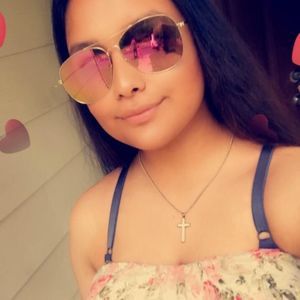 Meet your Posher, Le z